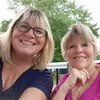 lynnewalters3 - @ice50287 - TikTok