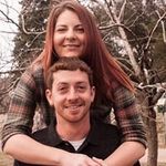 Sarah Lynne Walters - @sarahwalters9520 - Instagram