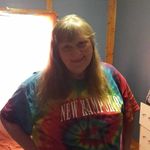 Wavel Lynne Walters - @wavellynne - Instagram