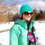 Lynne Lepage-Warren - @lynnemlepage - Instagram