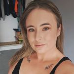 ♡Lynne♡ - @lynne.warren.121 - Instagram