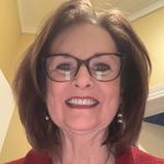 Lynne Mullins Warren - @lynne.warren56 - Instagram