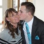 Lynne Warren - @warren_lynne - Instagram