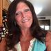 Lynne Warren - Facebook