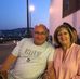 Lynne Warren - Facebook