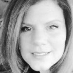 Lynne Warren - @lynnewarren927 - Instagram