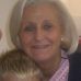 Lynne Warren - Facebook