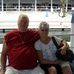 Lynne Warren - Facebook