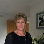 Lynne Warren - @lynne.warren - Instagram