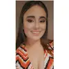 Lynne Warren - @lynnwarren05 - TikTok