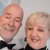 Lynne Warren - @lynne.warren - TikTok