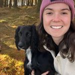 Lynne Warren - @l.w.murray - Instagram