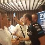 Lynne Warren - @lynnewarren391 - Instagram