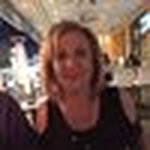 Lynne Warren - @lynnewarren1 - Instagram