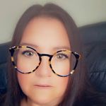 Lynne Warren - @lynnewarren9 - Instagram