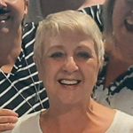 Lynne Warren - @skiplyn - Instagram
