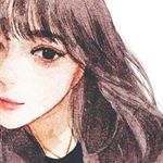 Lynne Warren - @ennyl95 - Instagram