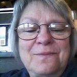Lynne Warren - @warren.lynne - Instagram