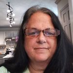 Lynne Warren - @lynne.warren.62 - Instagram