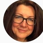 Lynne Warren - @mary.lynnewarren - Instagram
