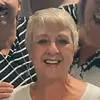 Lynne Warren - @lynnewarren - TikTok