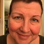 Lynne Warren - @marylynnewarren - Instagram