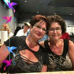 Lynne Warren - @lynnewarren - Instagram