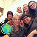 Lynne Warren - Facebook