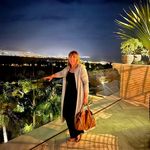 Lynne Warren - @lynnewarren353 - Instagram