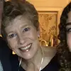 Lynne Warren - @lynnenwarren - TikTok