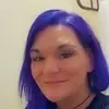 Kerri Starfire Lynn Wayman - @kerri.starfire.ly - TikTok