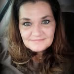 Lynn Ann Wayman - Sanchez - @lynnannsanchez - Instagram