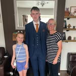 Lynn Dryden-Wayman - @lynn_drydenwayman - Instagram