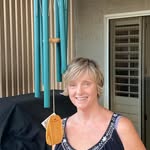 Lynn Wayman Mason - @lynnmason1870 - Instagram