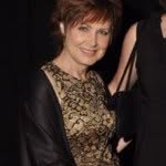Lynn Wood Wayman - @lynnrwood - Instagram