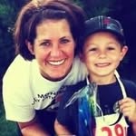 Lynne Daniels Wayman - @lynne.wayman - Instagram