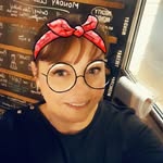 Lynne Wayman - @waymanlynne - Instagram