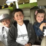 Lynne Wayman - @awaymanmoment - Instagram