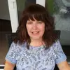 lynnwayman - @lynnwayman - TikTok