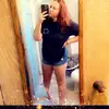 Madelynne Wayman - @madelynnewayman - TikTok