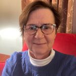 Jane Lynne Webb - @janewebb9491 - Instagram