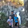Lynn Webb835 - @lynnwebb1968 - TikTok