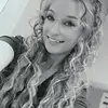 Lynn Webb - @hiyaitsme_lynn - TikTok