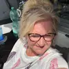 Lynn Webb - @lynn.webb00 - TikTok