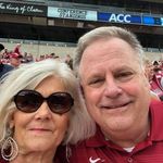 Lynne Bennett Webb - @webblynne - Instagram