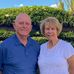 Lynne Brown Webb - Facebook