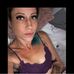 Lynne Webb - Facebook