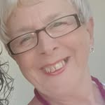 Lynne Webb - @lynne_web__ - Instagram