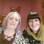 Lynne Webb - @lynne.webb.1232 - Instagram