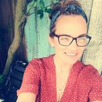 lynne Webb - @sugarmaywebb - Instagram